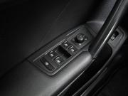 Volkswagen Tiguan II Казань  - изображение 29