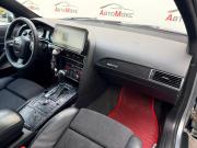 Audi A6 III (C6) Рестайлинг Тюмень  - изображение 39