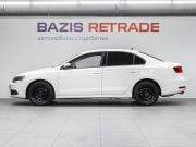 Volkswagen Jetta VI Тюмень  - изображение 30
