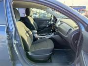 Kia Sportage III Рестайлинг Тюмень  - изображение 39