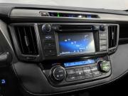 Toyota RAV4 IV (XA40) Новосибирск  - изображение 44
