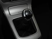 Nissan Sentra VII (B17) Казань  - изображение 27