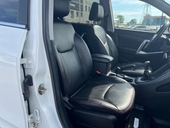 Chery Tiggo 5 I с пробегом 2015 года, цена 961 000 рублей, 69248 км, внедорожник, Автокод Объявления