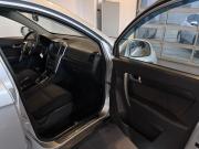 Chevrolet Captiva I Чебоксары  - изображение 56