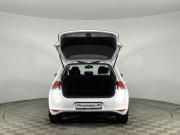 Volkswagen Golf VII Воронеж  - изображение 27