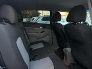 Chevrolet Orlando I Альметьевск  - изображение 49