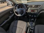 Kia Rio III Рестайлинг Нижний Новгород  - изображение 17
