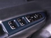 Kia Rio IV Минеральные Воды  - изображение 38