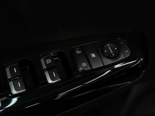 Kia Sportage IV с пробегом 2017 года, цена 1 750 000 рублей, 108141 км, внедорожник, Автокод Объявления