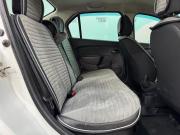 Renault Logan II Набережные Челны  - изображение 41