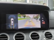 Mercedes-Benz E-Класс V (W213 S213 C238) Рестайлинг Санкт-Петербург  - изображение 41