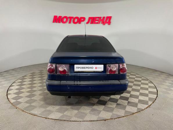 Volkswagen Passat B4 с пробегом 1994 года, цена 165 000 рублей, 364439 км, седан, Автокод Объявления