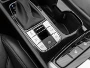 Hyundai Tucson IV Рестайлинг Москва  - изображение 45