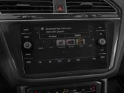 Volkswagen Tiguan II Рестайлинг Ставрополь  - изображение 38