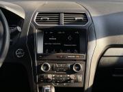 Ford Explorer V Рестайлинг 2 Москва  - изображение 40