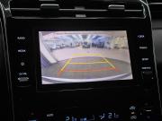 Hyundai Tucson IV Москва  - изображение 44