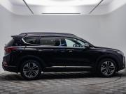 Hyundai Santa Fe IV Москва  - изображение 27