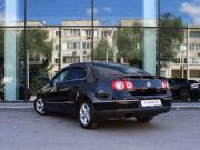 Volkswagen Passat B6 Самара  - изображение 21