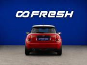 Mini Hatch III (F55/F56) Москва  - изображение 23
