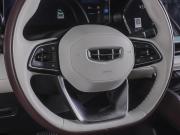 Geely Monjaro I Ростов-на-Дону  - изображение 44