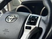 Toyota Land Cruiser Prado 150 Series Ижевск  - изображение 49