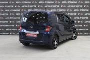 Honda Freed I Томск  - изображение 16