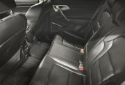 Geely Atlas I Сыктывкар  - изображение 42