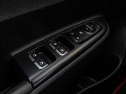 Kia Rio IV Краснодар  - изображение 39