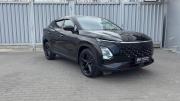 Omoda C5 I Ростов-на-Дону  - изображение 30