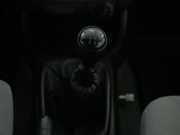 Chevrolet Lacetti I с пробегом 2008 года, цена 305 000 рублей, 238000 км, хэтчбек, Автокод Объявления