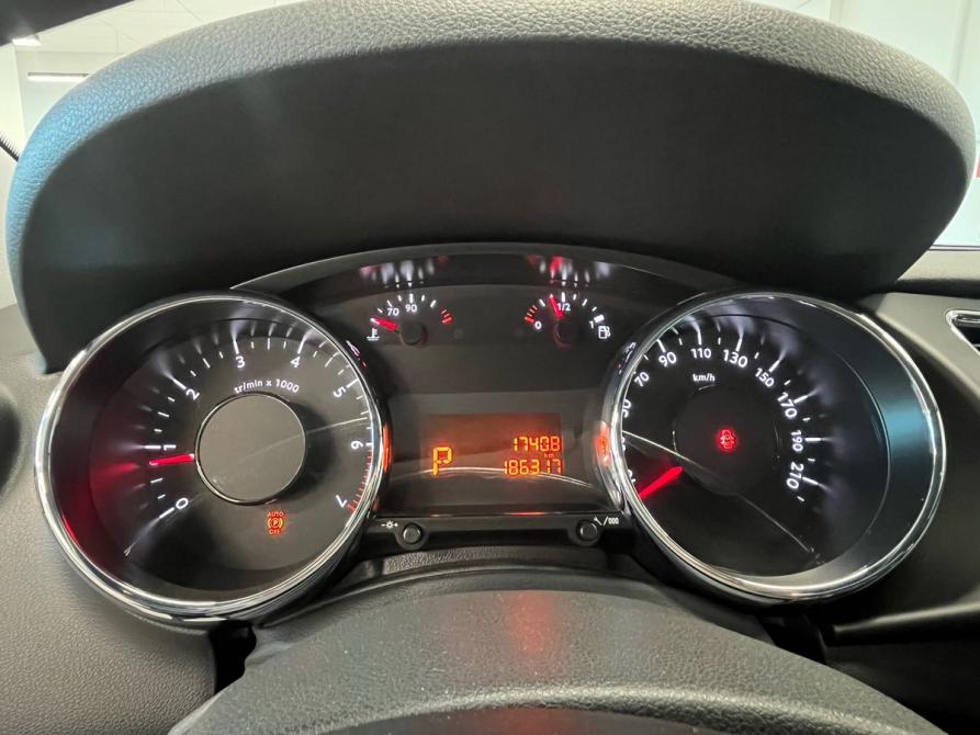Peugeot 3008 I Калуга  - изображение 7