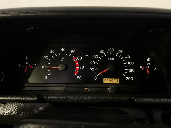 Lada (ВАЗ) 2110 с пробегом 2006 года, цена 179 900 рублей, 180000 км, седан, Автокод Объявления