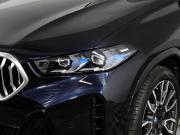 BMW X6 III (G06) Рестайлинг Химки  - изображение 29