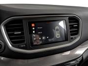 Lada (ВАЗ) Vesta I Рестайлинг (NG) Санкт-Петербург  - изображение 54