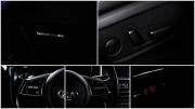 Kia Optima IV Рестайлинг Москва  - изображение 39