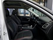 Kia Seltos I Рестайлинг Москва  - изображение 40