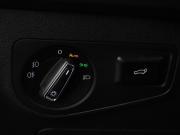 Volkswagen Tiguan II Воронеж  - изображение 34