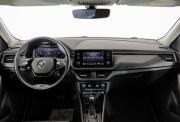 Skoda Rapid II Волгоград  - изображение 32