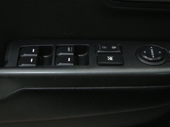 Kia Rio III с пробегом 2014 года, цена 655 000 рублей, 232000 км, седан, Автокод Объявления