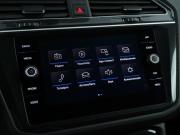 Volkswagen Tiguan II Москва  - изображение 46