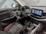 Haval F7x I Рестайлинг Пермь  - изображение 40