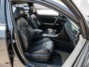 Kia Optima IV Краснодар  - изображение 33
