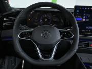 Volkswagen Tiguan III (China Market) Москва  - изображение 35
