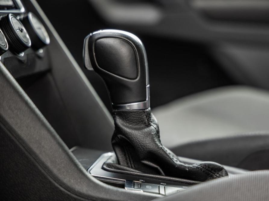 Volkswagen Tiguan II Волгоград  - изображение 35