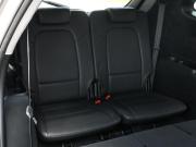 Hyundai Santa Fe III Рестайлинг Волгоград  - изображение 42