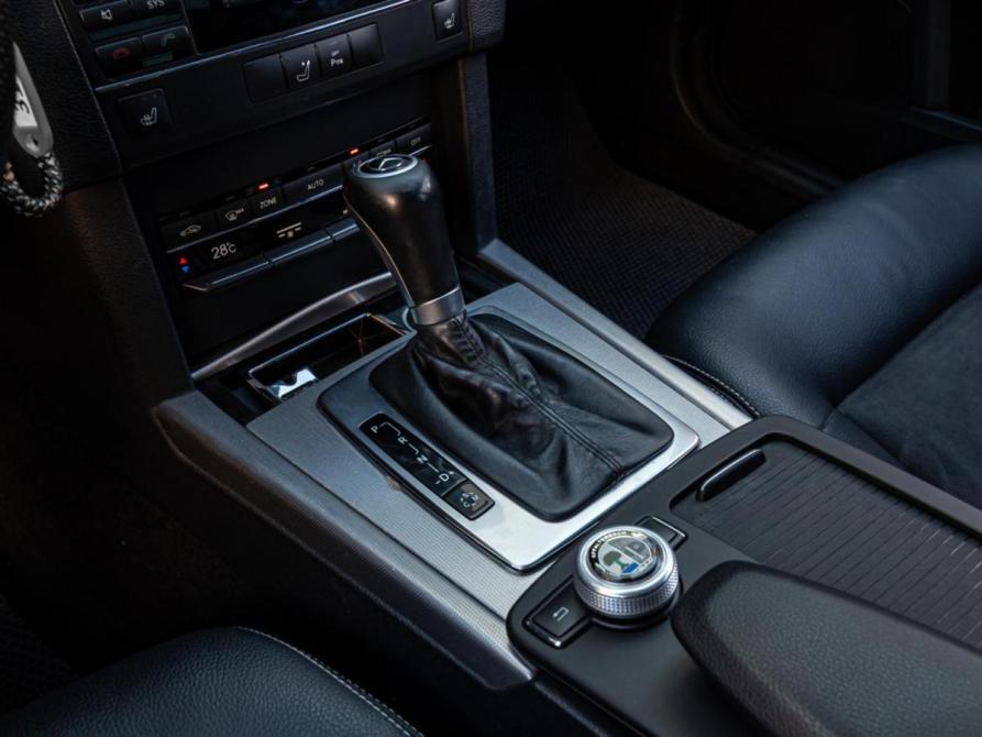 Mercedes-Benz E-Класс IV (W212 S212 C207) Краснодар  - изображение 12