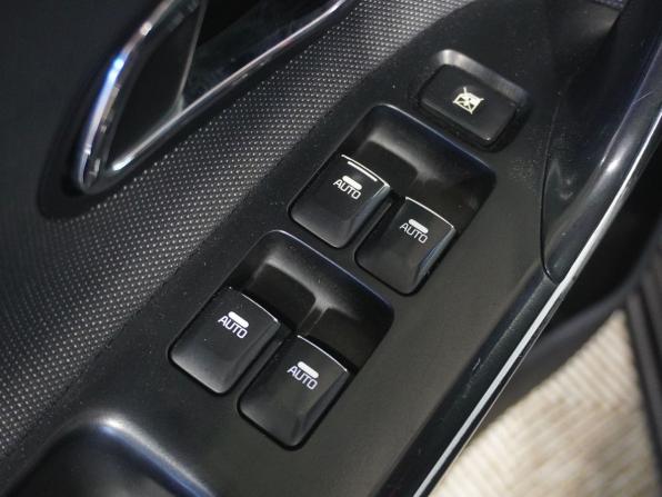 Kia Ceed II с пробегом 2013 года, цена 729 000 рублей, 238037 км, универсал, Автокод Объявления
