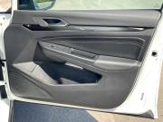 Volkswagen Golf VIII Воронеж  - изображение 39
