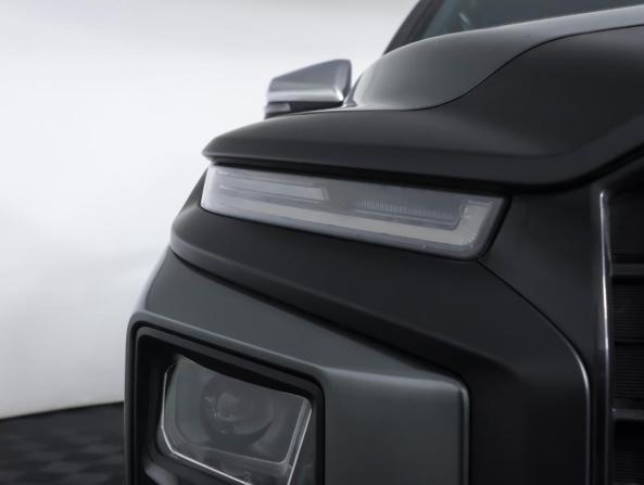 JAC T9 с пробегом 2025 года, цена 2 885 000 рублей, 47338 км, offers.body_type.unknown, Автокод Объявления