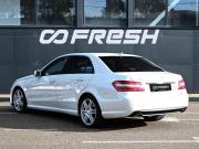 Mercedes-Benz E-Класс IV (W212 S212 C207) Новороссийск  - изображение 25